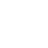 Pasar Wisata Indonesia