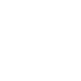 Pasar Wisata Indonesia